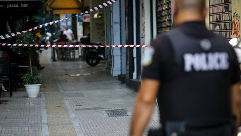Ζακ Κωστόπουλος: Σε φιλοκυβερνητικό μέσο διέρρευσε το πόρισμα για τους αστυνομικούς