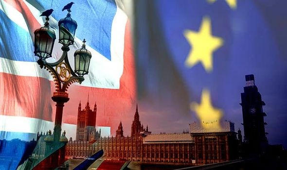 Brexit: Απερρίφθη η τροπολογία των Εργατικών για νέο δημοψήφισμα