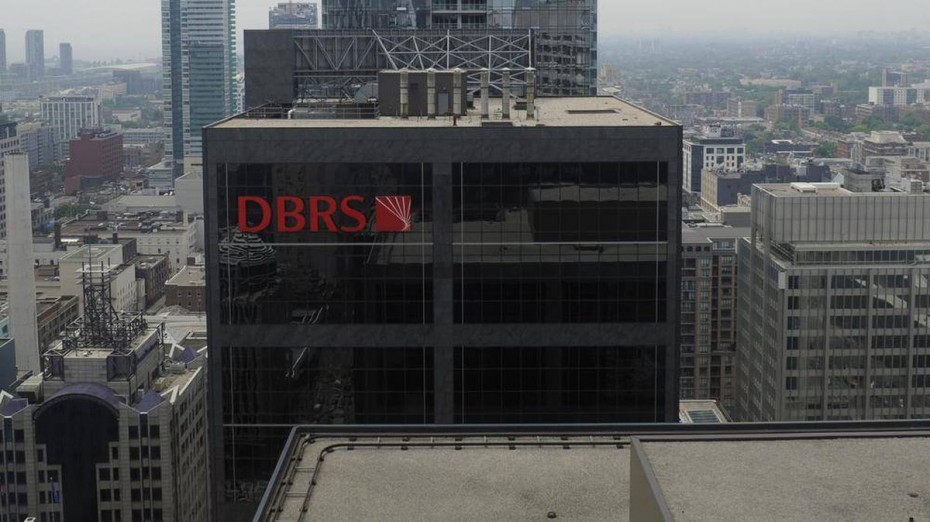 DBRS: Ανοίγει η αγορά τιτλοποιήσεων για τις ελληνικές τράπεζες
