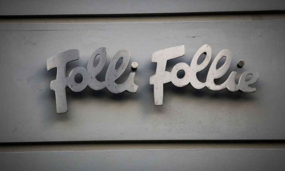 Folli Follie: Απορρίφθηκαν οι αιτήσεις για την αποδέσμευση των ακινήτων