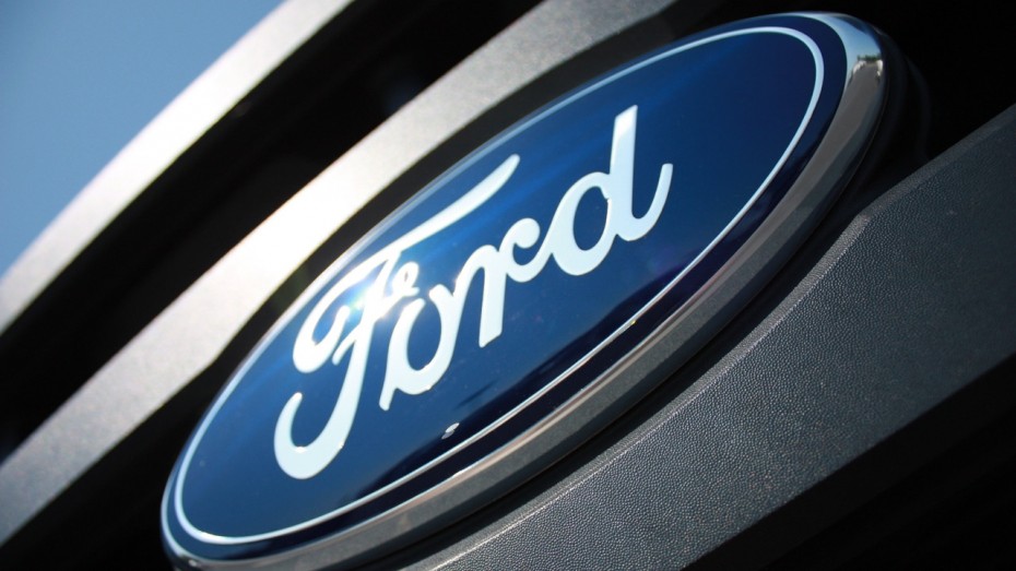 Ford: «Μαχαίρι» σε χιλιάδες θέσεις εργασίας, «λουκέτο» σε εργοστάσια