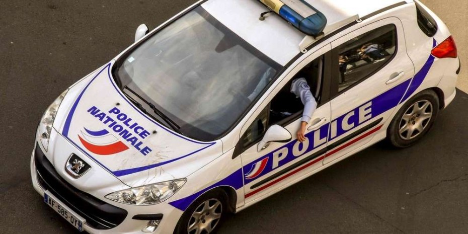 Πυροβολισμοί με τραυματίες στην Μπαστιά της Γαλλίας