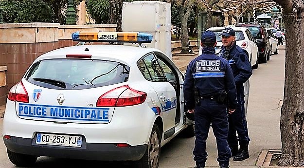 Γαλλία: 1 νεκρός και 6 τραυματίες από τους πυροβολισμούς στην Μπαστιά