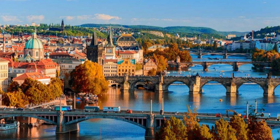 DW: Οικονομικό θαύμα στην Τσεχία