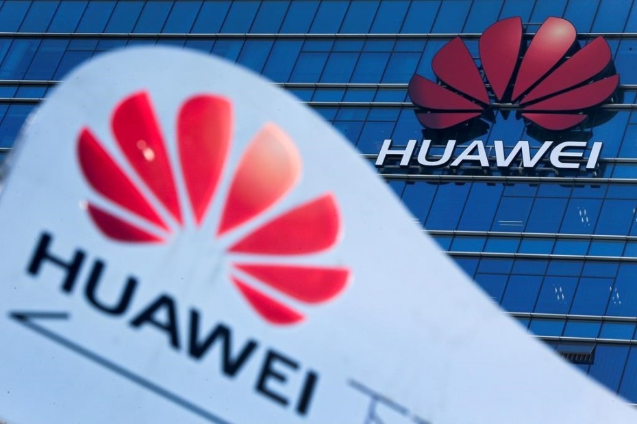Εμπορικός πόλεμος: Η Huawei αρνείται τις κατηγορίες των ΗΠΑ