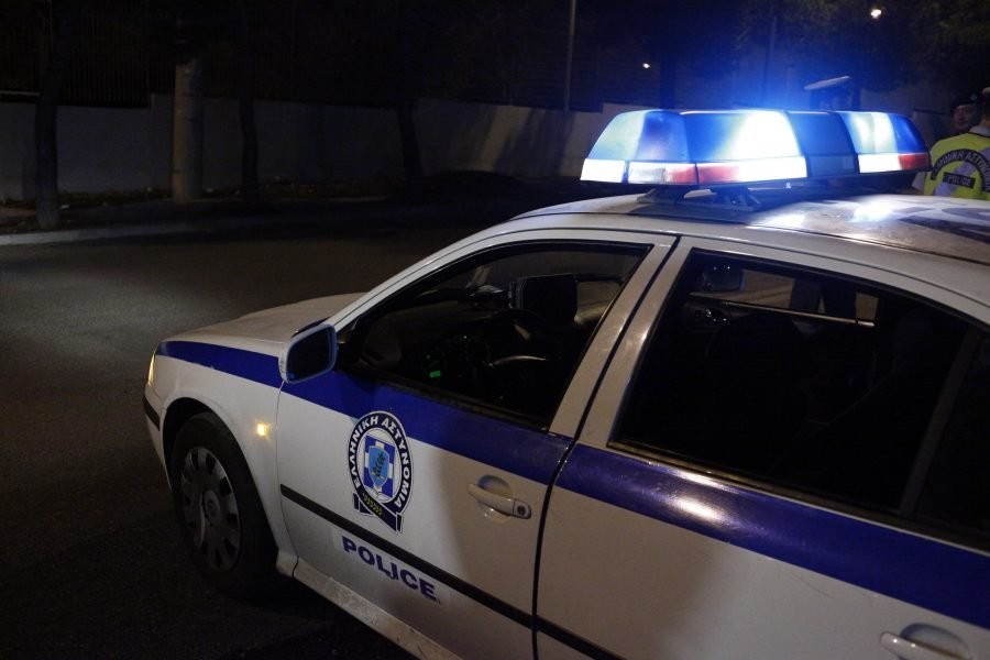 Εντοπίστηκε νεκρή 29χρονη στην Κέρκυρα