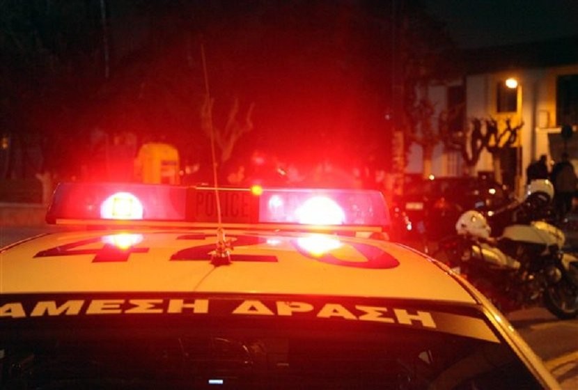 Με χτύπημα σιδερόβεργας στο κεφάλι η δολοφονία της 29χρονης στην Κέρκυρα