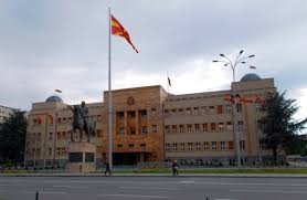 ΠΓΔΜ: Αντίστροφη μέτρηση για τις Πρέσπες