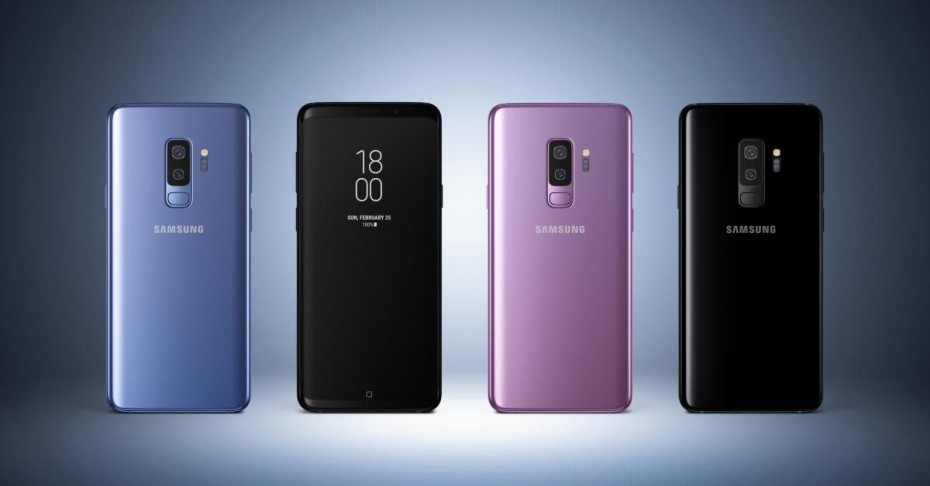 Πόσο κοστίζει το νέο Samsung Galaxy S10;