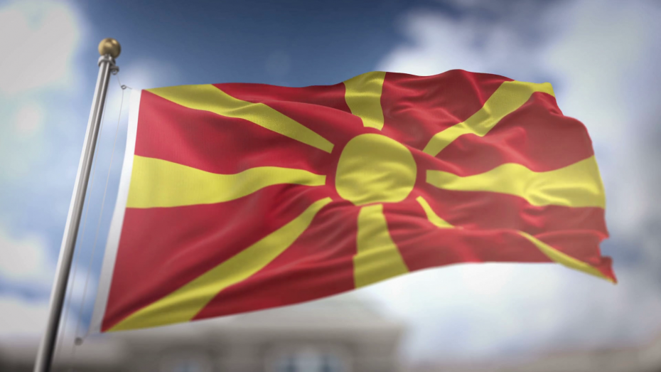 Προκαλούν οι Σκοπιανοί: «Η Δημοκρατία της Μακεδονίας» χαιρετίζει τη Συμφωνία