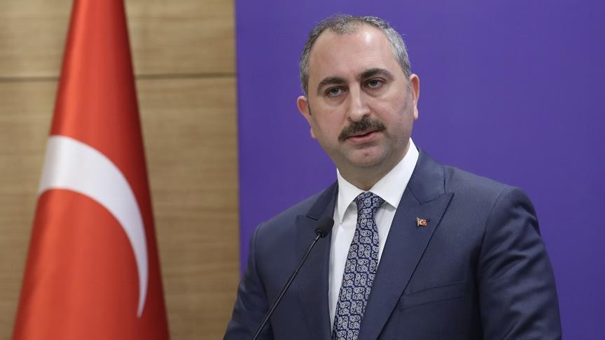 Οργισμένο αίτημα της Τουρκίας για την έκδοση των «8» αξιωματικών