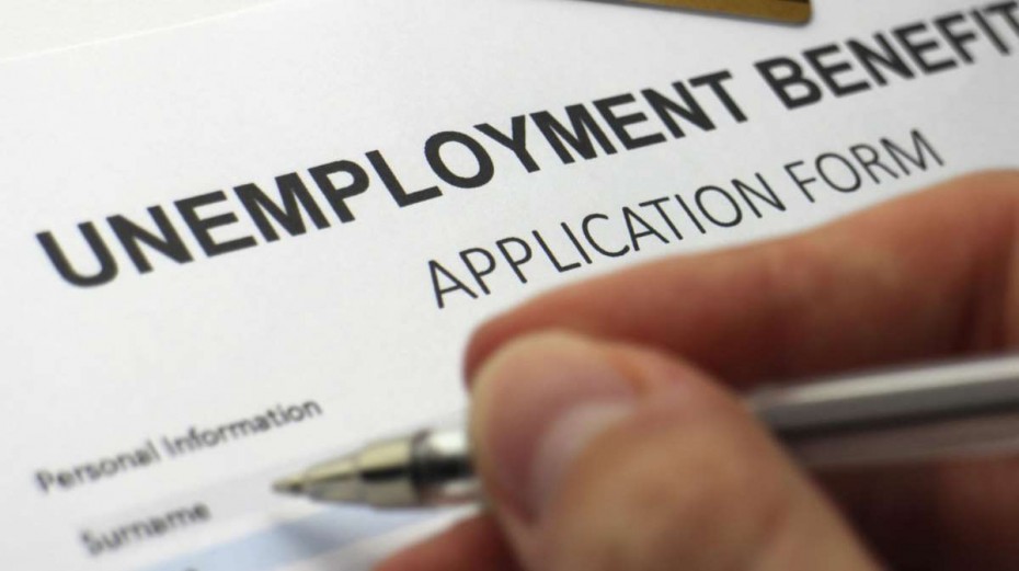Αυξημένες οι νέες αιτήσεις για επιδόματα ανεργίας στις ΗΠΑ