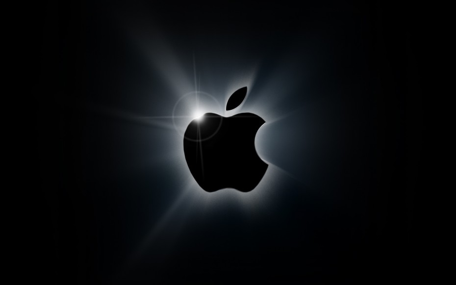 Βαθιά βάζει το «ψαλίδι» η Apple