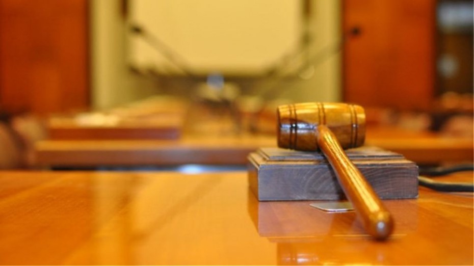 Διακόπηκε η δίκη της δολοφονίας Ζαφειρόπουλου