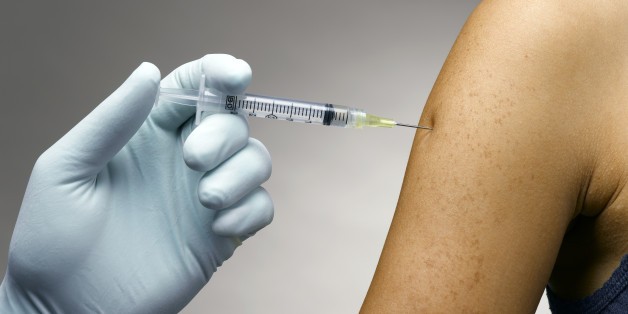 Επιπλέον 50.000 αντιγριπικά εμβόλια εισάγει ο ΕΟΦ