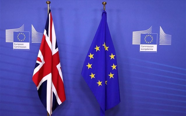 Οι Βρετανοί επιμένουν για επαναδιαπραγμάτευση του Brexit