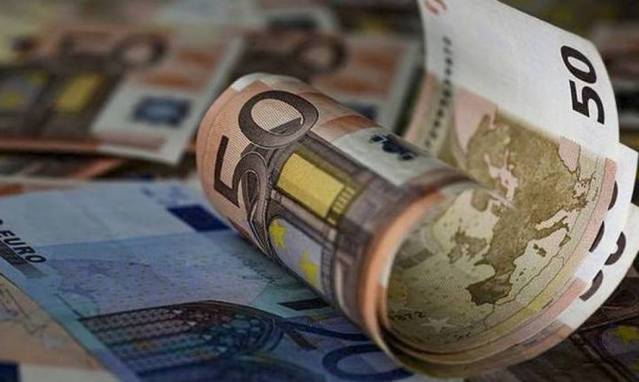 Πάνω από τα 1,5 δισ. ευρώ τα φέσια του Δημοσίου προς τους ιδιώτες