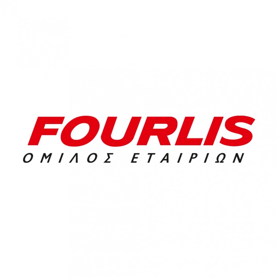 «Buy» για τη Fourlis από την IBG