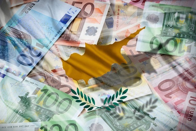 Με 15ετές ομόλογο η Κύπρος στις αγορές