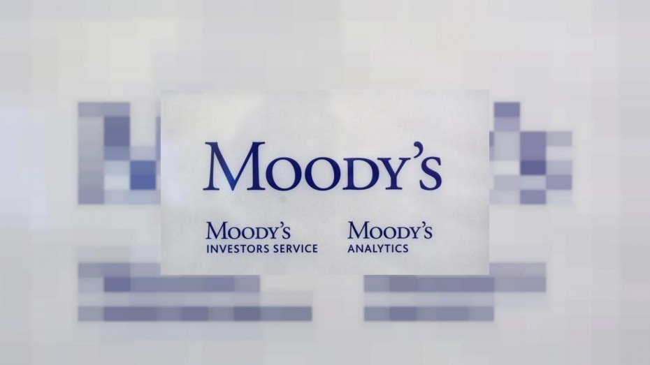 «Ναι μεν, αλλά...» από Moody's για το 5ετές ομόλογο 