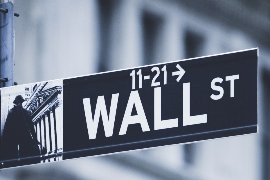 Νέες διαρροές για τις εμπορικές συνομιλίες «ρίχνουν» τη Wall Street