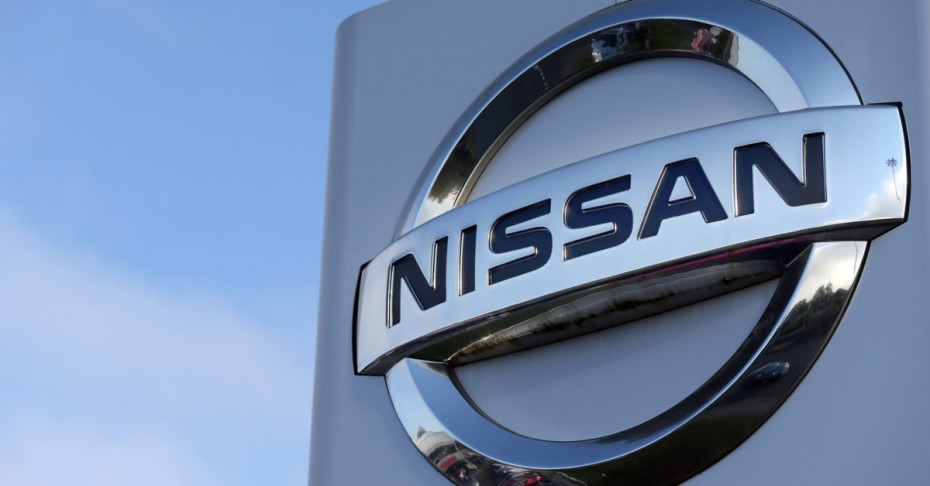 «Κόβει» την πρόβλεψη για τα ετήσια κέρδη της η Nissan