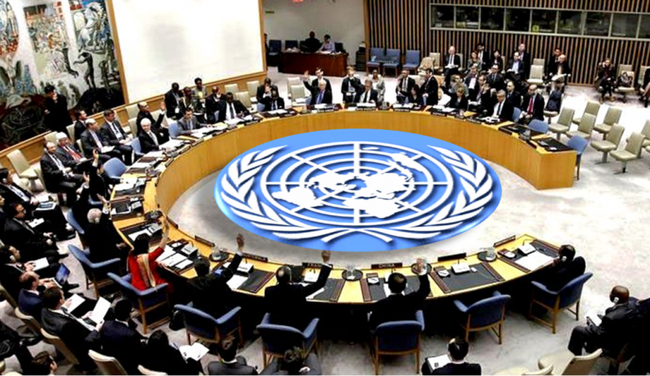 Απόφαση ΟΗΕ για Βενεζουέλα: Βέτο από Κίνα-Ρωσία
