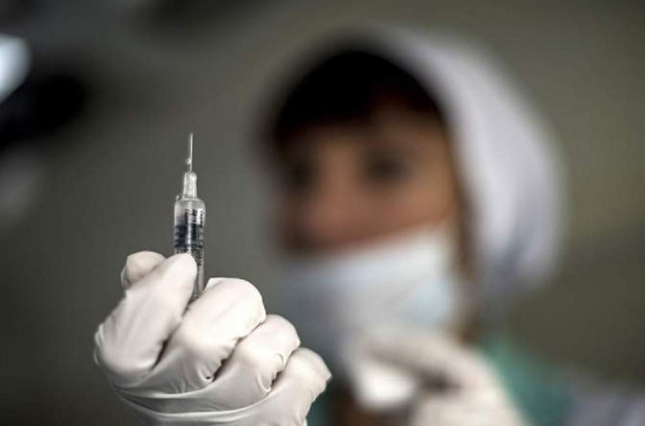 Πάνω από 70 οι νεκροί στη Ρουμανία από τη γρίπη