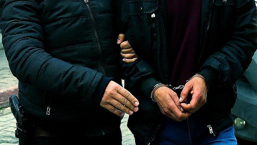 Σχεδόν 1.000 συλλήψεις στην Τουρκία σε 7 μέρες για το αποτυχημένο πραξικόπημα