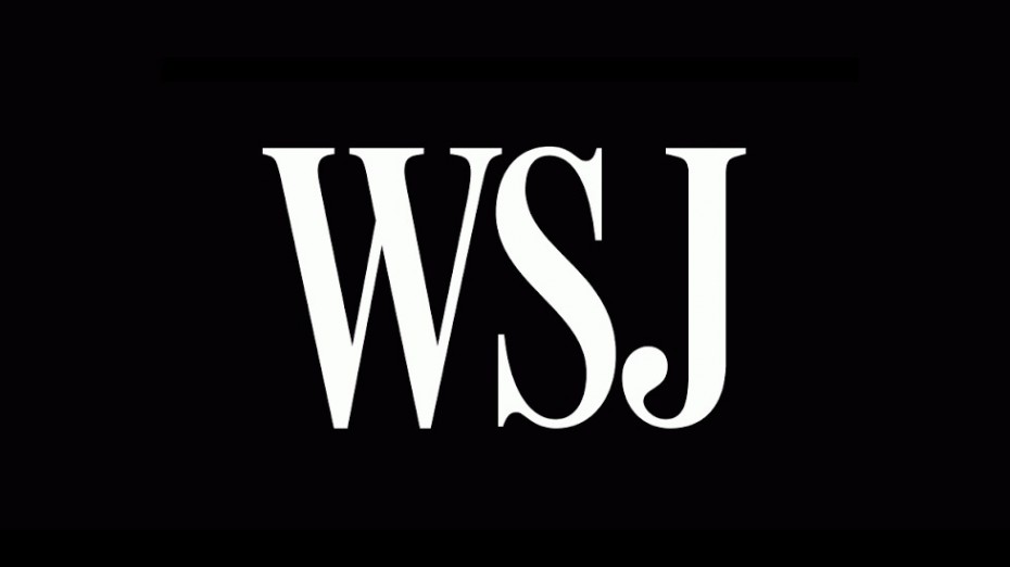 WSJ: Κίνδυνος για τα ελληνικά ομόλογα ένα πιθανό «πάγωμα» της δόσης