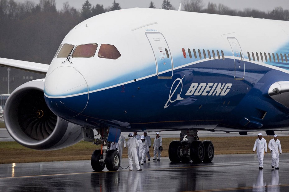 Αιθιοπία: Έως και έξι μήνες θα διαρκέσουν οι έλεγχοι DNA των θυμάτων τoυ Boeing