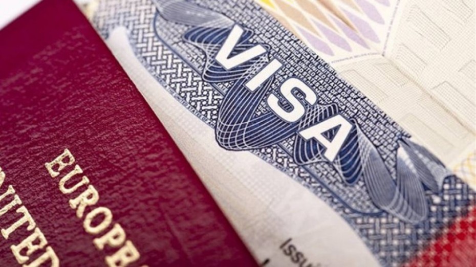Τι αλλάζει στην Golden Visa