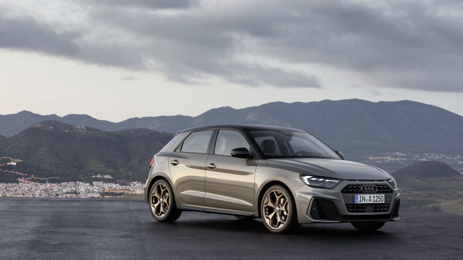 Audi: «Χτύπημα» στα κέρδη του 2018 από τις εκπομπές ρύπων