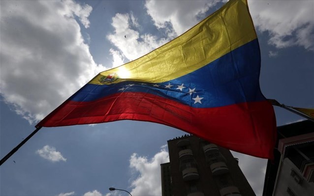 Αποχώρησαν όλοι οι διπλωμάτες των ΗΠΑ από τη Βενεζουέλα