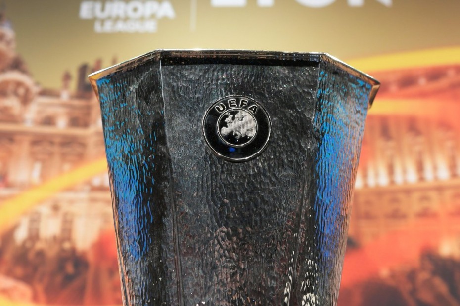 Europa League: Ξεχωρίζει το Νάπολι - Άρσεναλ για τα προημιτελικά