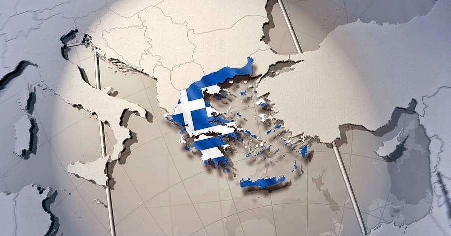 Eurostat: Όλο και λιγότερο τεκνοποιούν οι Ελληνίδες