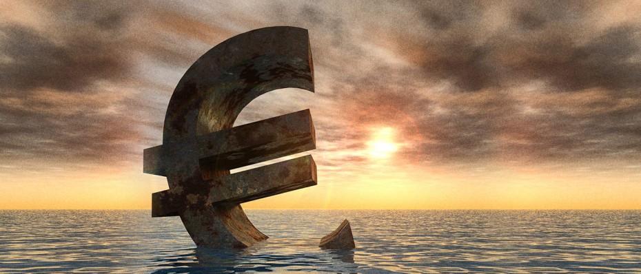 «Καμπάνες» από τον S&P για την οικονομία της Ευρωζώνης