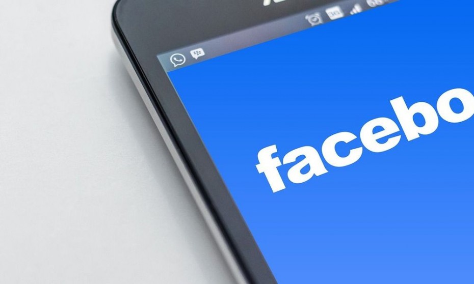 Το Facebook «κατεβάζει» νεοναζιστικό και ρατσιστικό περιεχόμενο