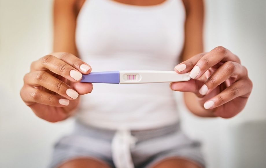 Φάκελος Γυναίκα: Ποια είναι η καλύτερη ηλικία για να μείνω έγκυος