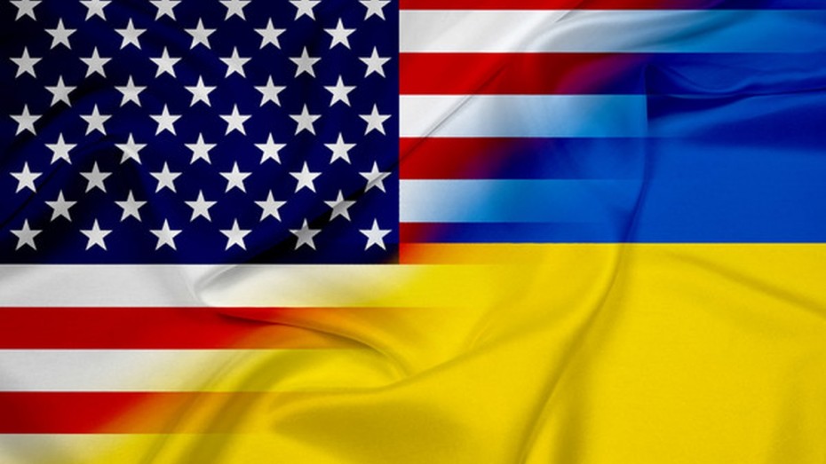 Οι Αμερικανοί απαγορεύουν με νόμο την αναγνώριση της Κριμαίας