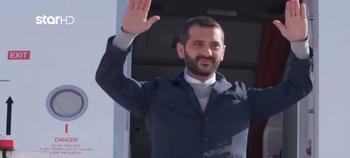 MasterChef: Γιατί έγινε viral ο Κουτσόπουλος;