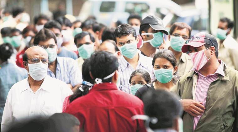 Παγκόσμιος Οργανισμός Υγείας: Αναπόφευκτη μια νέα πανδημία γρίπης