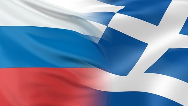 Η απάντηση της Ρωσίας στον Πάιατ για ανάμειξη στις ελληνικές εκλογές