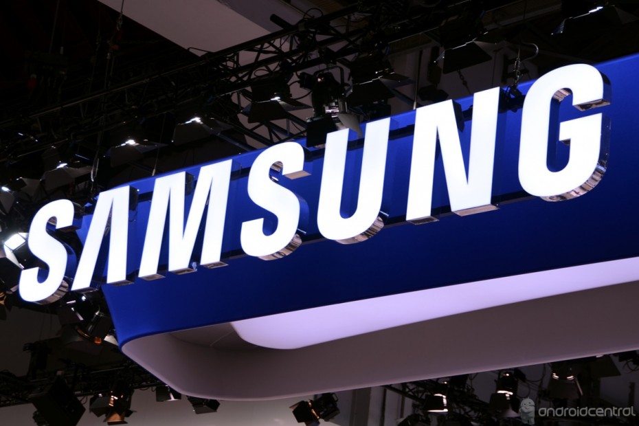 Απώλειες για τις μετοχές της Samsung μετά το «καμπανάκι» για τα κέρδη