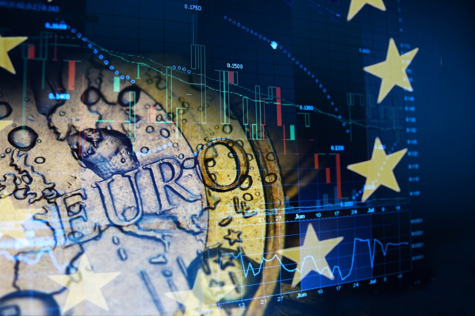 Αρνητική εκκίνηση στην εβδομάδα για τις ευρωαγορές
