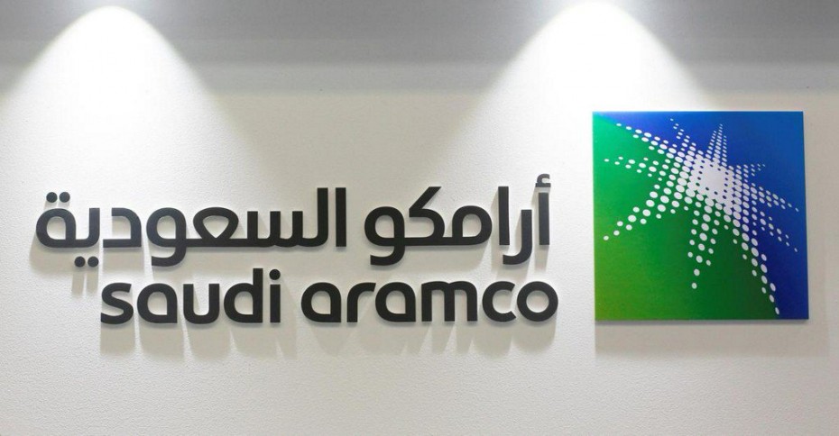Πάνω από 85 δισ. δολάρια η ζήτηση για το ομόλογο της Aramco