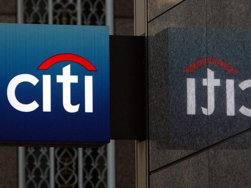 Citi: Σε καλό δρόμο οι τράπεζες, αλλά... οι κίνδυνοι παραμένουν
