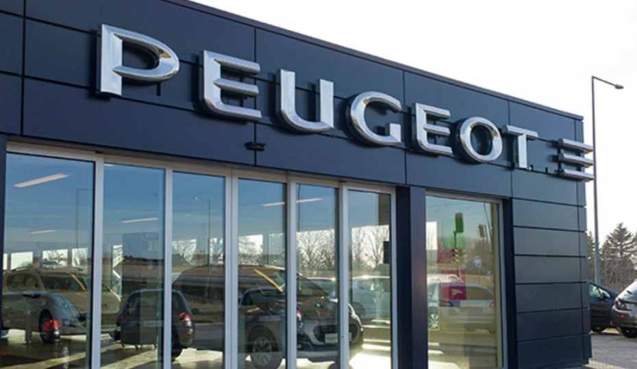 Δωρεάν τεχνικός έλεγχος για τους πελάτες της Peugeot