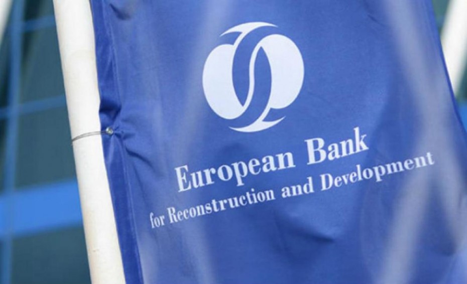 Στο Σαράγεβο η ετήσια συνάντηση της Ευρωπαϊκής Τράπεζας Ανασυγκρότησης και Ανάπτυξης