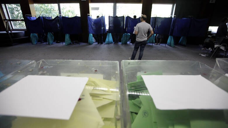 Αναλυτικά οι αλλαγές στις φετινές αυτοδιοικητικές εκλογές